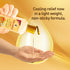 Navratna Gold Ayurvedic Cool Oil